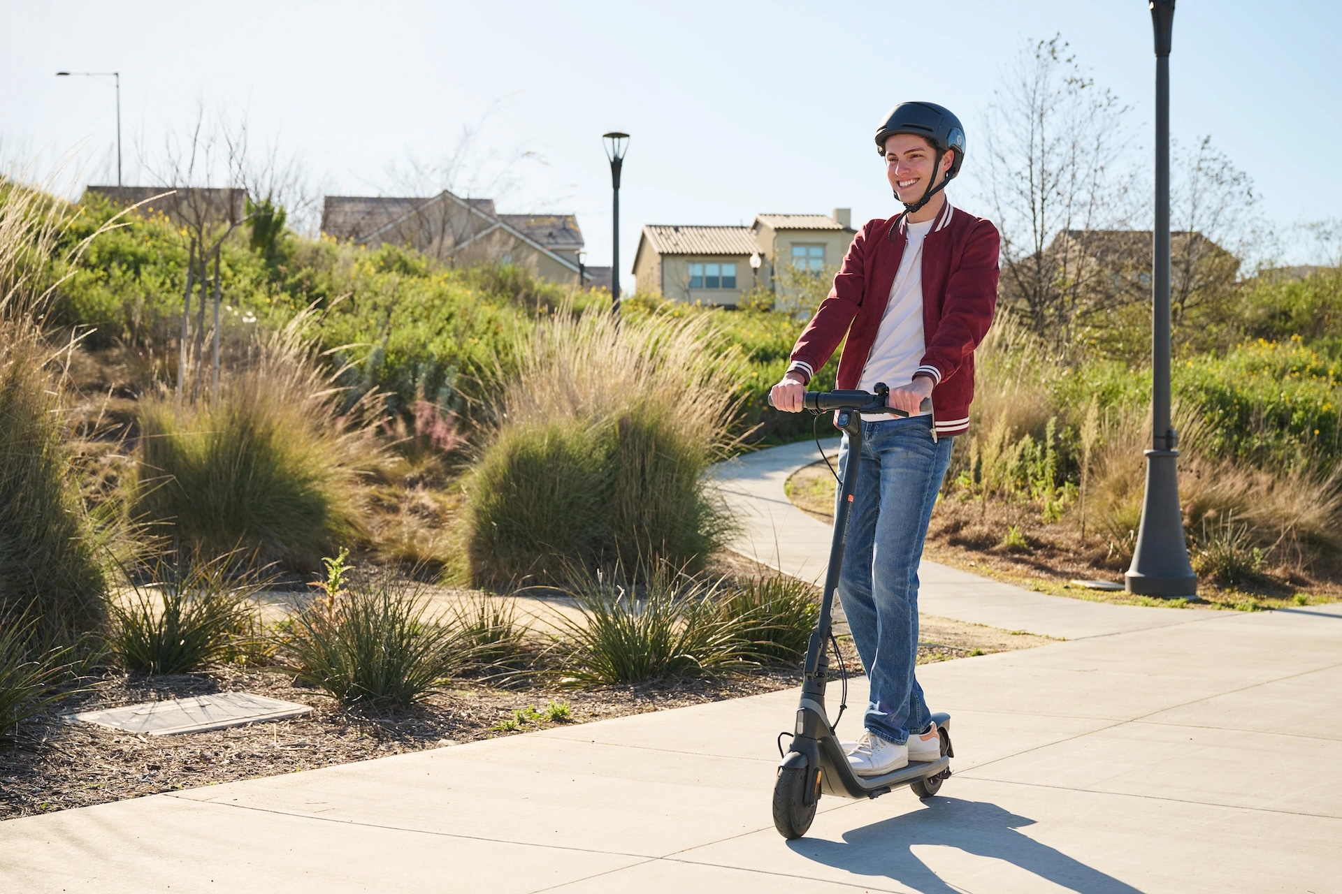 KickScooter_E2_E_1