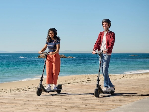 KickScooter_E2_E_4