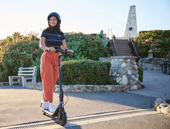 KickScooter_E2_E_5