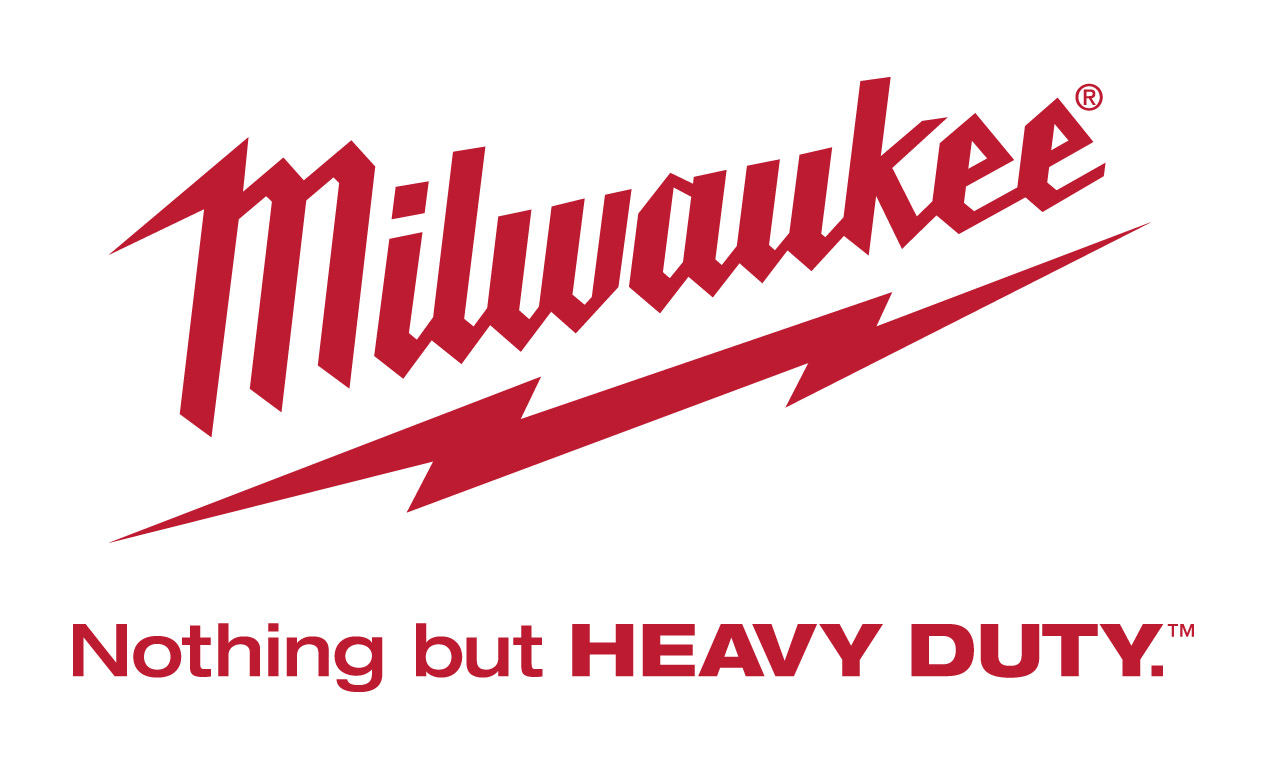 Milwaukee_Logo_Stacked_NBHD_Vert_Red