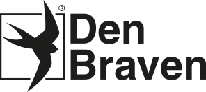 den-braven-logo