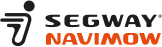 segway-navimow