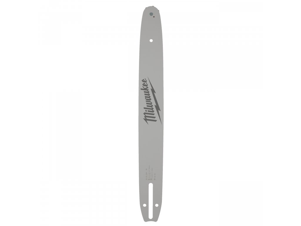 Vodící lišta 16˝/ 40 cm pro M18 FCHS