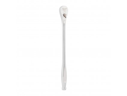 Milwaukee 3/8˝ dlouhá ráčna