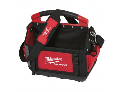 Milwaukee 4932464085 40cm brašna na nářadí