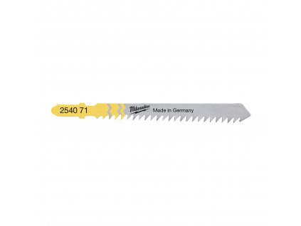 Pilové plátky T111C 5ks