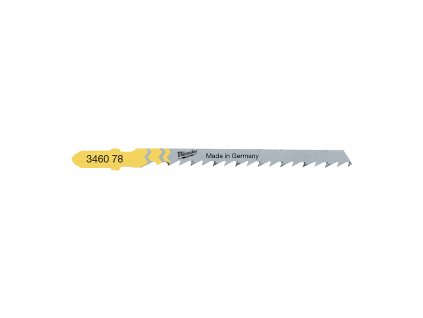 Pilové plátky T244D 25ks
