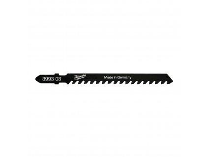 Pilové plátky T141HM 1ks