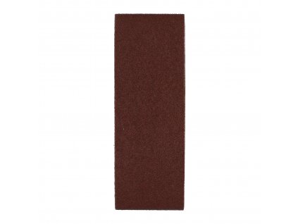 Brusné pásy 75 x 533mm, zrnitost 60 - 5ks