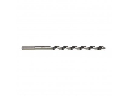 Spirálový vrták  12 x 155/230 - upnutí  - 8,5 mm