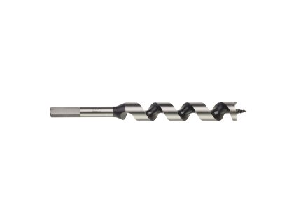 Spirálový vrták  22 x 155/230 - upnutí  - 11 mm
