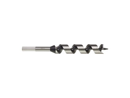 Spirálový vrták  26 x 155/230 - upnutí  - 11 mm