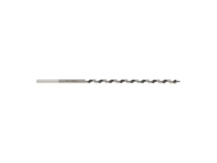Spirálový vrták  6 x 155/230 - upnutí  - 6,5 mm