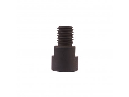 Adaptér M16 - M14