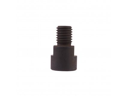 Milwaukee 4932472265 Adaptér M16 - M14