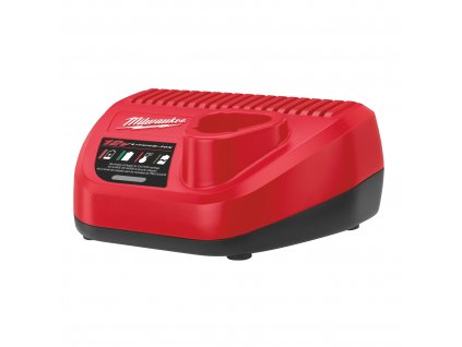 C12C - M12™ nabíječka