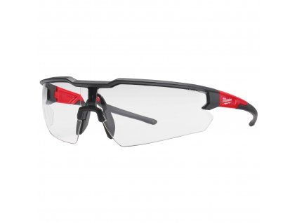 Milwaukee 4932471881 Ochranné brýle čiré