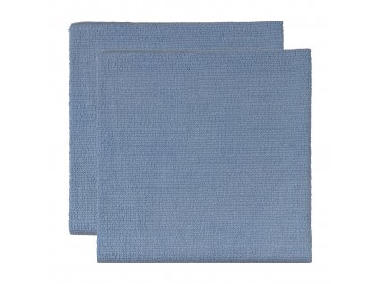 Leštící textil, extra jemný 40x40mm-2ks