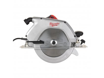 CS85SB - 235MM OKRUŽNÍ PILA (85 MM DOC)