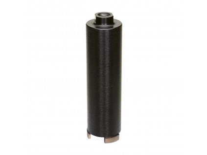 Diam.korunka DCH Ø52/150