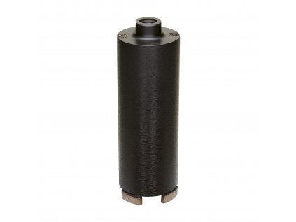 Diam.korunka DCH Ø62/150