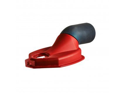 Milwaukee 4932430446 Odsávací systém pro vrtání