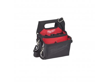 Elektrikářská brašna