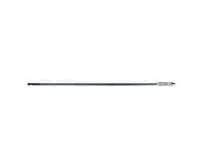 Vrták plochý Ø   10x400mm