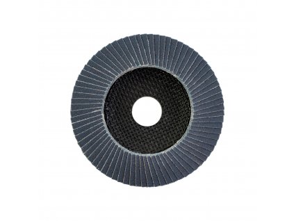 Lamelový kotouč SL50/115 zrnitost 120 - 1 ks