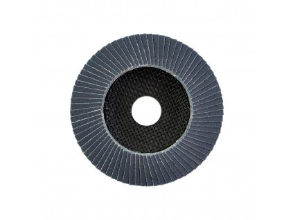 Lamelový kotouč SL50/115 zrnitost 60 - 1 ks