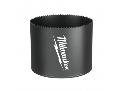 Kruhová pilka HCS Ø  212mm - 1ks