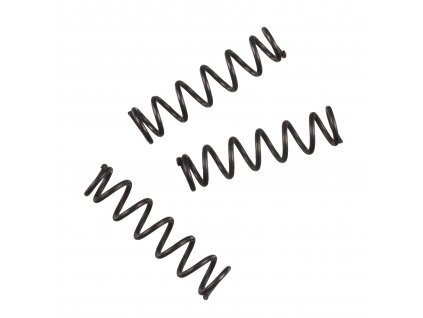 Pružina k TCT kruhovým pilkám - 3ks