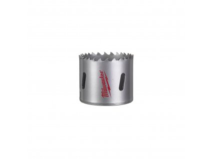 Kruhová pilka Bi-metal CONTRACTOR Ø 51MM