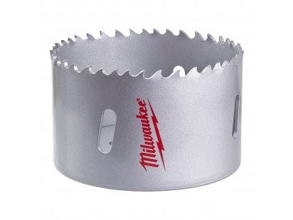 Kruhová pilka Bi-metal CONTRACTOR Ø 70MM