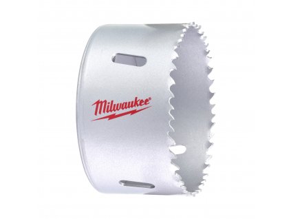 Kruhová pilka Bi-metal CONTRACTOR Ø 79MM