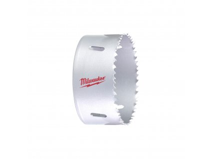 Kruhová pilka Bi-metal CONTRACTOR Ø 92MM