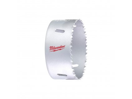 Kruhová pilka Bi-metal CONTRACTOR Ø 98MM
