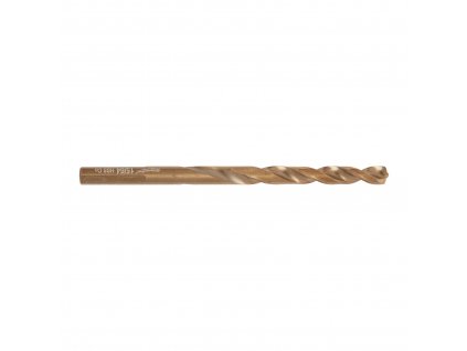 Vrták do kovu HSS-G Co Ø 6,0