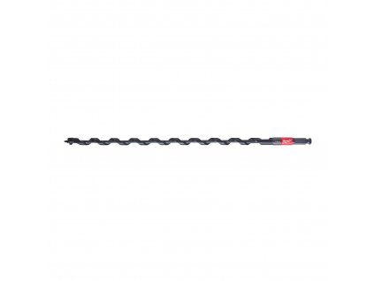 Hadovitý vrták do dřeva IMPACT 14X460mm