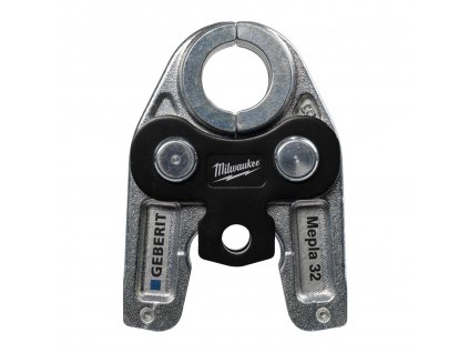 J12-G32 Geberit - J12-G32 32MM lisovací čelist Mepla systém