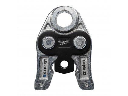 J18-G32 Geberit - J18-G32 32MM lisovací čelist Mepla systém