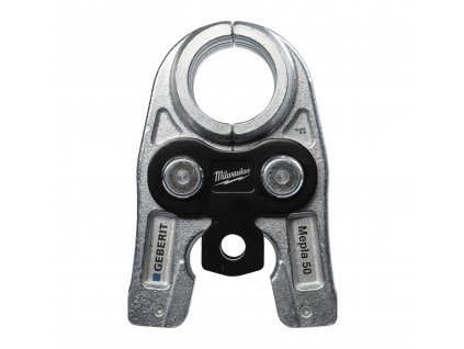 J18-G50 Geberit - J18-G50 50MM lisovací čelist Mepla systém