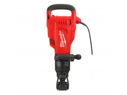 K1528H - 16 kg demoliční kladivo 28 mm Hex