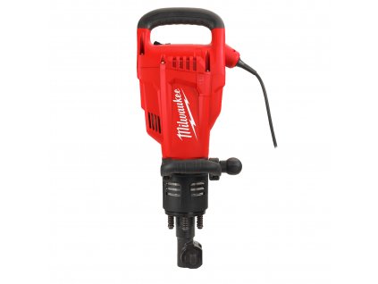 K1530H - 16 kg demoliční kladivo 30 mm Hex