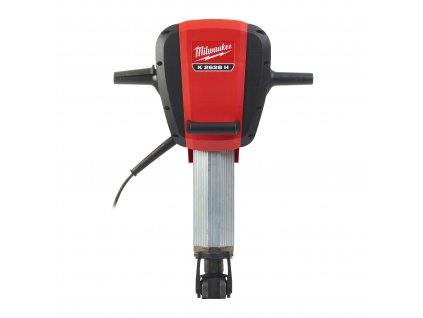 K2628H - 25 kg demoliční kladivo 28 mm HEX