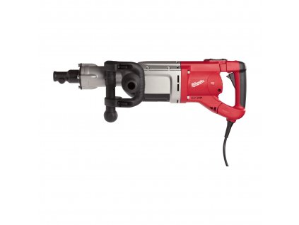 K900K - 10 kg bourací kladivo