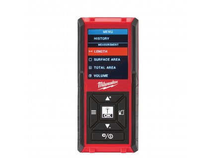 LDM45 - 45 m laserový dálkoměr