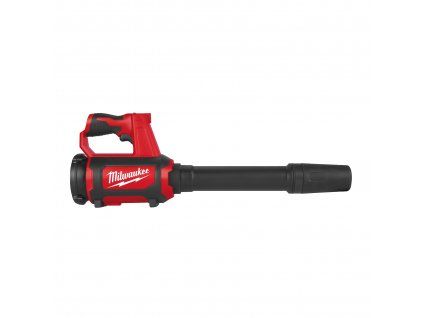 Milwaukee 4933472214 M12BBL-0 - M12™ fukar