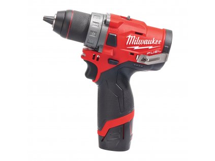 M12FDD-202X - M12 FUEL™ kompaktní vrtačka/šroubovák