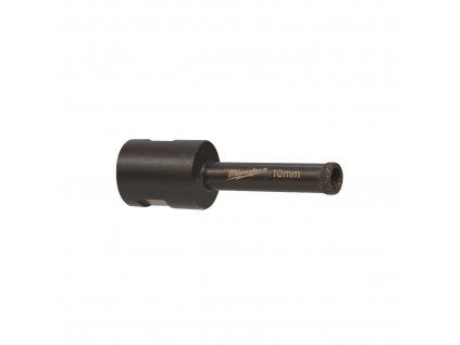 Milwaukee 4932471761 Vrták Diamond 10mm